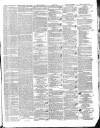 Saunders's News-Letter Monday 11 February 1839 Page 3