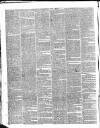 Saunders's News-Letter Friday 15 February 1839 Page 2