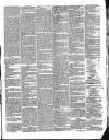 Saunders's News-Letter Friday 15 February 1839 Page 3