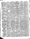 Saunders's News-Letter Friday 15 February 1839 Page 4