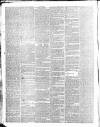 Saunders's News-Letter Thursday 21 February 1839 Page 2