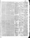 Saunders's News-Letter Thursday 21 February 1839 Page 3