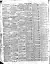 Saunders's News-Letter Thursday 21 February 1839 Page 4