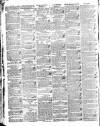 Saunders's News-Letter Friday 22 February 1839 Page 4