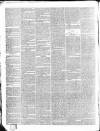 Saunders's News-Letter Wednesday 27 February 1839 Page 2