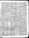Saunders's News-Letter Wednesday 27 February 1839 Page 3