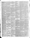 Saunders's News-Letter Friday 01 March 1839 Page 2