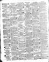 Saunders's News-Letter Friday 01 March 1839 Page 4