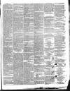 Saunders's News-Letter Saturday 02 March 1839 Page 3