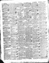 Saunders's News-Letter Saturday 02 March 1839 Page 4
