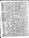 Saunders's News-Letter Monday 11 March 1839 Page 4