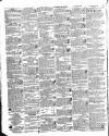 Saunders's News-Letter Saturday 16 March 1839 Page 4
