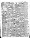 Saunders's News-Letter Monday 18 March 1839 Page 4