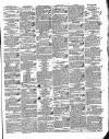 Saunders's News-Letter Wednesday 20 March 1839 Page 3