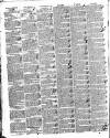 Saunders's News-Letter Thursday 21 March 1839 Page 4