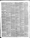 Saunders's News-Letter Saturday 23 March 1839 Page 2