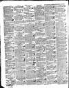 Saunders's News-Letter Saturday 23 March 1839 Page 4
