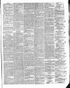 Saunders's News-Letter Monday 01 April 1839 Page 3