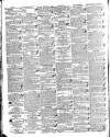 Saunders's News-Letter Monday 01 April 1839 Page 4
