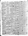 Saunders's News-Letter Tuesday 02 April 1839 Page 4
