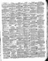 Saunders's News-Letter Tuesday 30 April 1839 Page 3