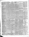 Saunders's News-Letter Thursday 02 May 1839 Page 2