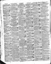 Saunders's News-Letter Saturday 11 May 1839 Page 4