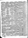 Saunders's News-Letter Monday 24 June 1839 Page 4