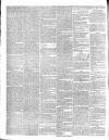 Saunders's News-Letter Friday 02 August 1839 Page 2
