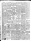 Saunders's News-Letter Saturday 07 September 1839 Page 2