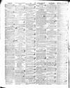 Saunders's News-Letter Saturday 21 September 1839 Page 4