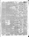 Saunders's News-Letter Tuesday 24 September 1839 Page 3