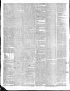 Saunders's News-Letter Tuesday 01 October 1839 Page 2