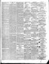 Saunders's News-Letter Tuesday 01 October 1839 Page 3