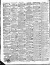 Saunders's News-Letter Tuesday 01 October 1839 Page 4