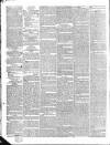 Saunders's News-Letter Wednesday 02 October 1839 Page 2