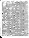 Saunders's News-Letter Wednesday 02 October 1839 Page 4