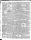 Saunders's News-Letter Thursday 10 October 1839 Page 2