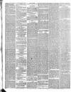 Saunders's News-Letter Friday 18 October 1839 Page 2