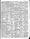 Saunders's News-Letter Monday 21 October 1839 Page 3