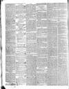Saunders's News-Letter Saturday 26 October 1839 Page 2