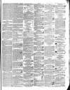 Saunders's News-Letter Saturday 26 October 1839 Page 3