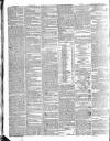 Saunders's News-Letter Tuesday 05 November 1839 Page 2