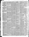 Saunders's News-Letter Thursday 07 November 1839 Page 2