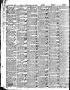 Saunders's News-Letter Wednesday 13 November 1839 Page 4