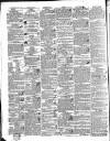 Saunders's News-Letter Friday 27 December 1839 Page 4