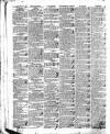 Saunders's News-Letter Tuesday 31 December 1839 Page 4