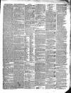 Saunders's News-Letter Monday 02 January 1843 Page 3