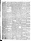 Saunders's News-Letter Friday 13 January 1843 Page 2