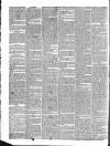 Saunders's News-Letter Wednesday 18 January 1843 Page 2